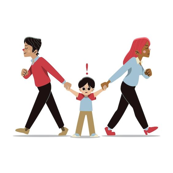 famille 3