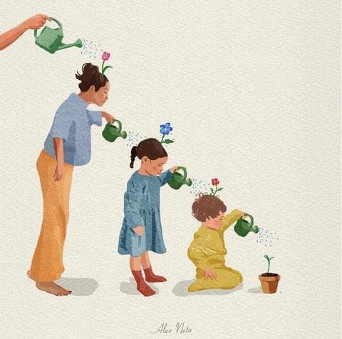 familly 1